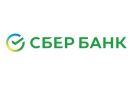 Банк Сбербанк России в Ромоданово