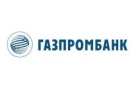 Банк Газпромбанк в Ромоданово