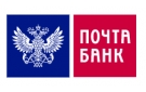 Банк Почта Банк в Ромоданово