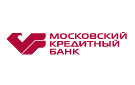 Банк Московский Кредитный Банк в Ромоданово